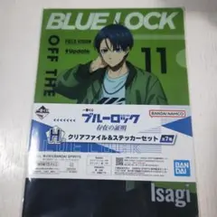 潔世一 グッズセット 2025年最新】ブルーロック 潔 世一の人気アイテム - メルカリ
