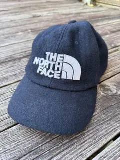 Item thumbnail for item 0859482e-655c-4c01-a025-d7d8fdf5221b