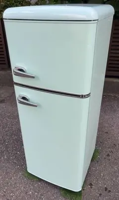 TOSHIBA 大型冷蔵庫 551L 観音開き 2021年製 大容量 d2950 TOSHIBA 大型冷蔵庫 551L 観音開き 2021年製 大容量 d2950 2025年最新