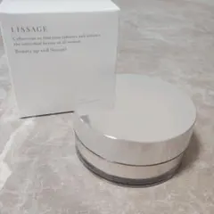 LISSAGE ビューティアップヴェイル（ルーセント）のサムネイル
