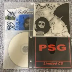 2026年最新】slack cdの人気アイテム - メルカリ