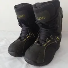 2025年最新】masso スノーボードの人気アイテム - メルカリ