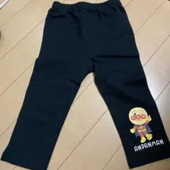 【新品】アンパンマン　パンツ