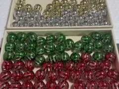カスタム綺麗な２０ミリビーズ