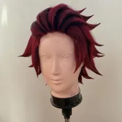 ロロ様専用出品です