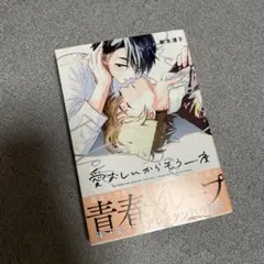 愛しいからもう一度 新本浦子