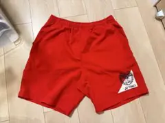 2025年最新】ヨネックス インターハイ ハーフパンツの人気