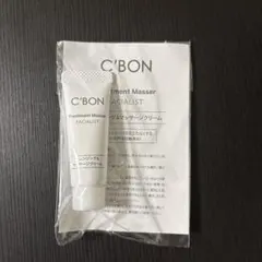 Item thumbnail for item 2ca983d2-1abf-4fcb-906a-6d302724a582