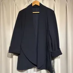 2025年最新】ヤマダヤ アウターの人気アイテム - メルカリ