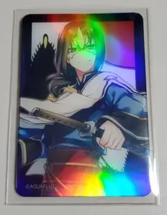 2025年最新】オシュトルの人気アイテム - メルカリ