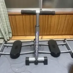 レッグマジック エクササイズグッズ