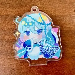 2025年最新】パンドラハーツ15thの人気アイテム - メルカリ