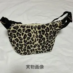 Item thumbnail for item 7b624d14-b6cd-42fa-be0b-40489c59ddd7