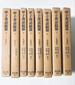 聖書講義 8巻セット 矢内原忠雄 聖書講義 8巻セット 矢内原忠雄 - メルカリ