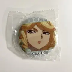 フランソワ Dr.STONE バラ売りOK