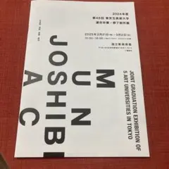 Item thumbnail for item 9375b7be-a7c3-4ed0-862a-28ade3dfb672