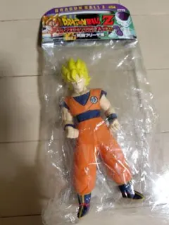 ドラゴンボール z フィギュア