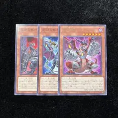 2026年最新】深淵の獣マグナムートの人気アイテム - メルカリ