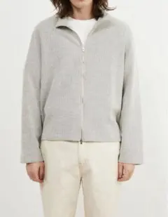 2025年最新】深水光太 ニットの人気アイテム - メルカリ