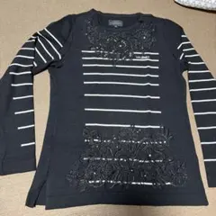 2025年最新】バレンザの人気アイテム - メルカリ