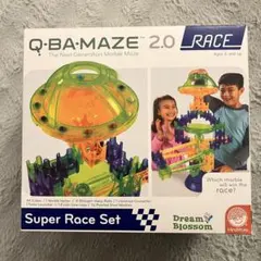 Item thumbnail for item 648ad7da-63c3-4ad8-b9f1-9c98e3633f83