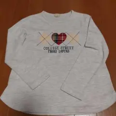 トロワラパン トップス