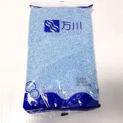 ざき様 リクエスト 3点 まとめ商品