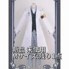 2026年最新】納棺師 ガットの人気アイテム - メルカリ