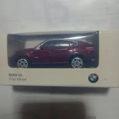 2025年最新】bmw x6 ラジコンの人気アイテム - メルカリ