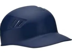 キャッチャー 防具