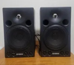 2025年最新】yamaha msp3の人気アイテム - メルカリ