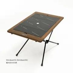 2025年最新】シムクラフトの人気アイテム - メルカリ