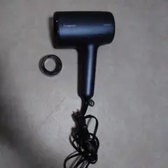 Item thumbnail for item a0f445e7-2db1-4e8b-988a-c6db7b1dade4