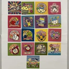 Item thumbnail for item f2f174ce-180f-4694-b327-93a8145cf03c