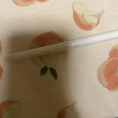 セザンヌ影色リップメイカー03ソフトコーラル