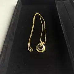 Item thumbnail for item 23709311-03af-4ab0-84d2-54a0a3b44eba