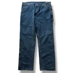 Item thumbnail for item 70a92ae3-cb1a-4e21-9fe3-1e2fc41aa73d