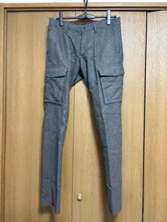 モンクレールパンツ