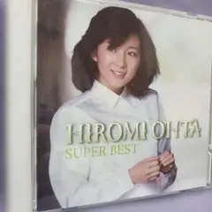 スーパー・ベスト