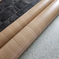 Item thumbnail for item ef2aa5f0-f795-4f2f-8843-345282f38c0f