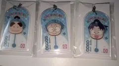 忍たま 乱きりしん セット