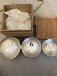 2025年最新】内閣総理大臣銀杯の人気アイテム - メルカリ