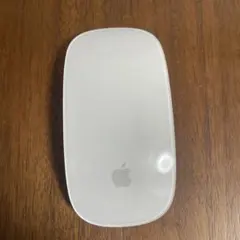 Apple Magic Mouse2 A1657