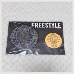 Item thumbnail for item 7efb73ef-0d11-4eb7-abb2-02f03cbbc88a