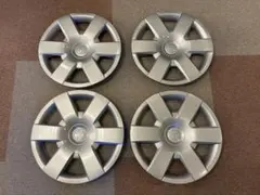 2025年最新】新車外し ハイエースの人気アイテム - メルカリ