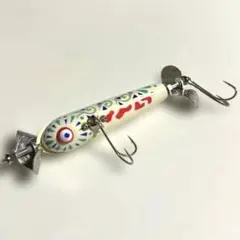 2025年最新】津波ルアーズの人気アイテム - メルカリ