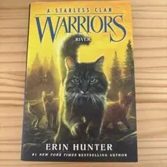 2026年最新】warriors 洋書の人気アイテム - メルカリ