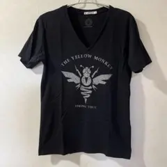 2025年最新】イエモン tシャツの人気アイテム - メルカリ