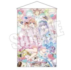 2025年最新】ご注文はうさぎですか? タペストリーの人気アイテム