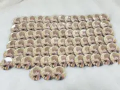 れもん様専用ページ 42個セット